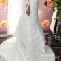 novia 3