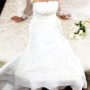 novia 4