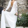 103_Esif Fotografia__SIF7644 103_Esif Fotografia__SIF7644
