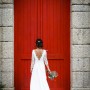 125_Esif Fotografia__SIF7703 125_Esif Fotografia__SIF7703