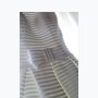 31D125D6-22AB-44AD-A856-2F07BF5B7BFC