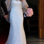 _DSC0033 (2)