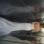 _DSC0643 (2)