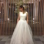 IMG-20171211-WA0011