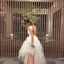 IMG-20171211-WA0012
