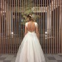 IMG-20171211-WA0013