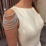 IMG-20171211-WA0015
