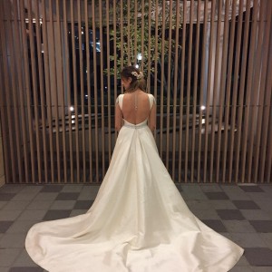 IMG-20180616-WA0000