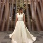 IMG-20180616-WA0001