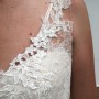 IMG-20180626-WA0036