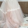 IMG-20180626-WA0039