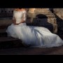 IMG-7940