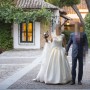 IMG_20180605_131404