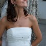 IMG_20180621_002217