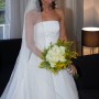 IMG_20180621_002243