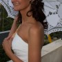 IMG_20180621_002302