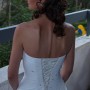 IMG_20180621_002332