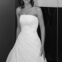 IMG_20180621_002348