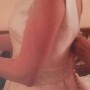 IMG_20180625_112622