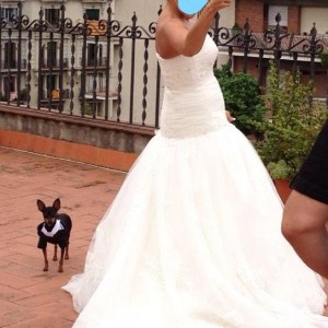 InkedFoto 1_LI InkedFoto 1_LI