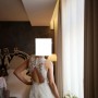 _MG_6169-196