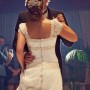belenyeduardo1188 belenyeduardo1188