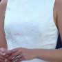 thumbnail_IMG-20180619-WA0025[1]