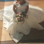 32DC14E1-5F2A-4A35-921D-5409A71CE2EA