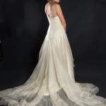 Comprarvestidodenovianuevo_espalda1