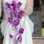 _DSC8856