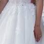 Foto_vestido_1 Foto_vestido_1