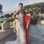 Galia Lahav 001 Galia Lahav 001