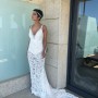 Galia Lahav 006 Galia Lahav 006