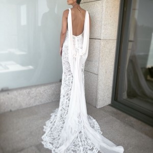 Galia Lahav Galia Lahav
