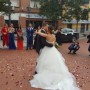 IMG-20180610-WA0039