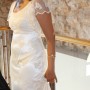 IMG_20180709_221448