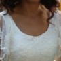 IMG_20180709_221613