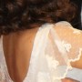 IMG_20180709_221642