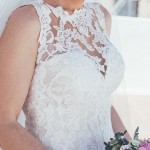 Vestido1