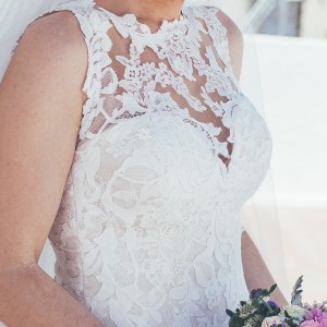 Vestido1 Vestido1