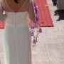 ana de espalda entera
