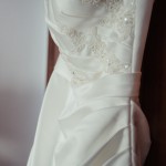 pro39754893_1_fotoarticulo