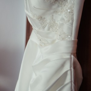 pro39754893_1_fotoarticulo