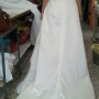 pro39754893_3_fotoarticulo