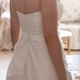 pro39754893_4_fotoarticulo