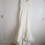 vestido1 vestido1