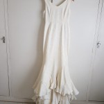 vestido2