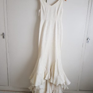 vestido2 vestido2