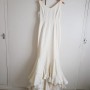 vestido3 vestido3