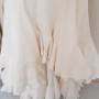 vestido4 vestido4